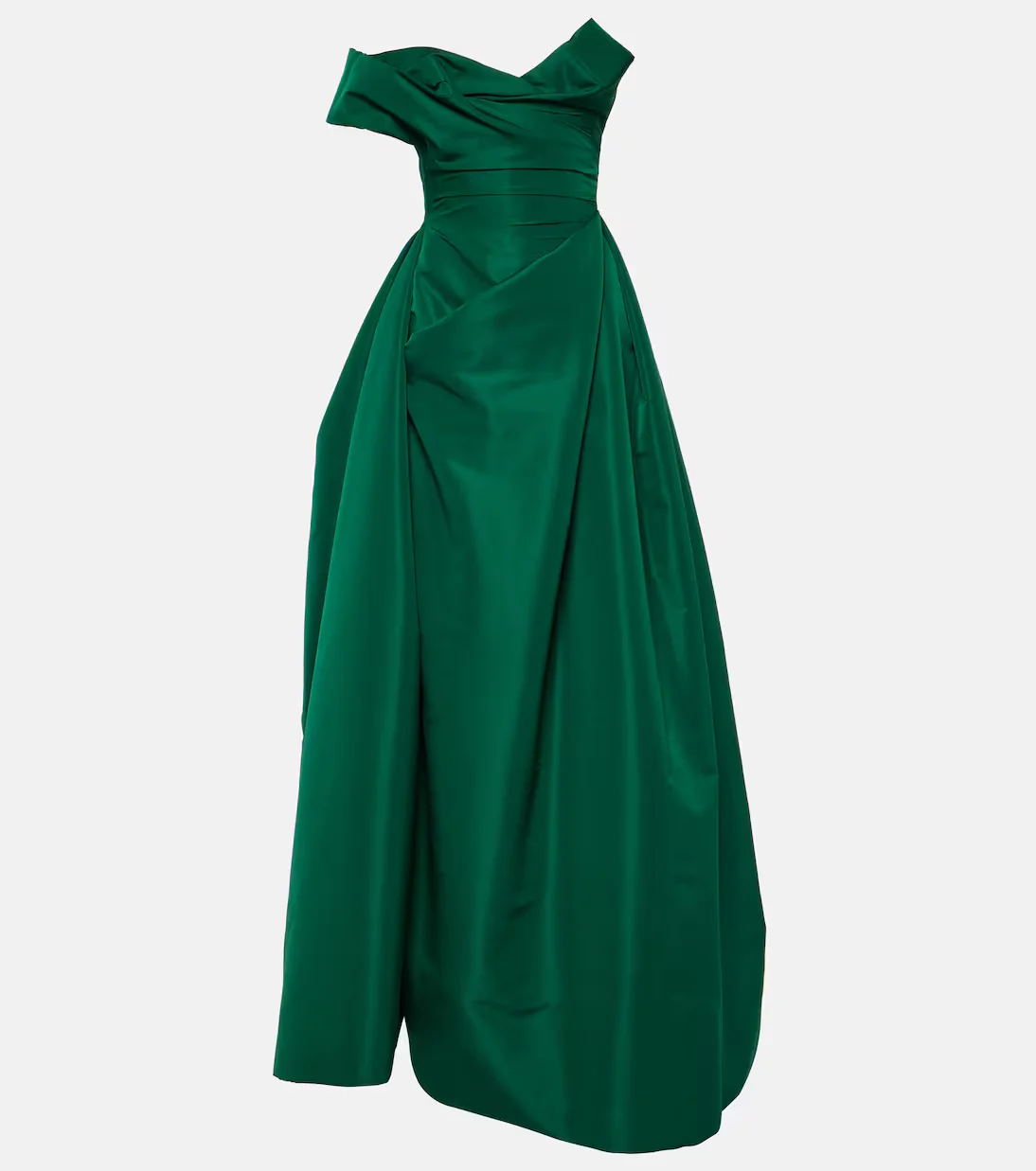 Vivienne Westwood