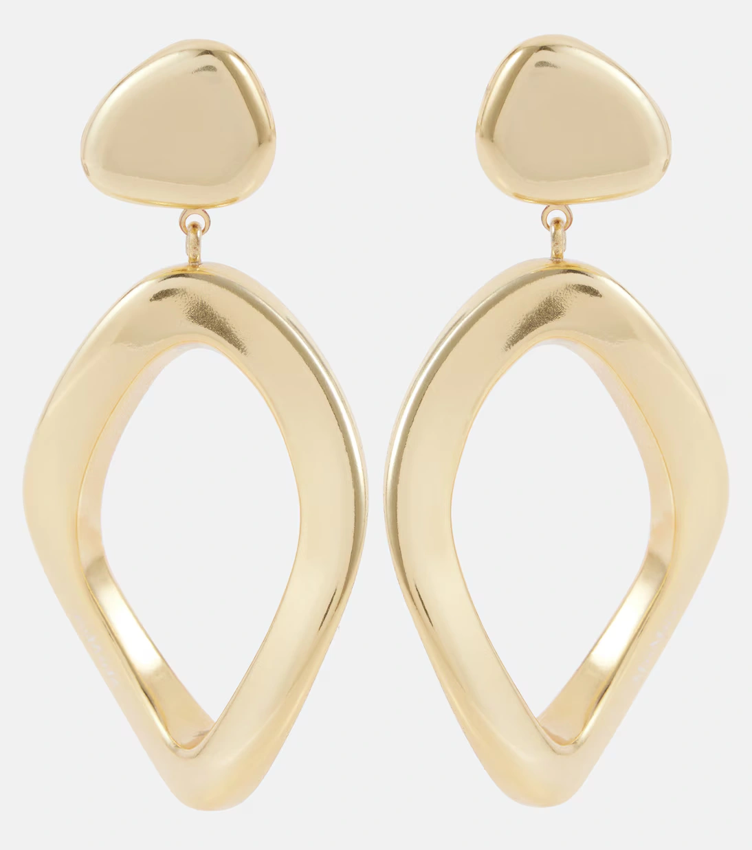 Accessories Curation