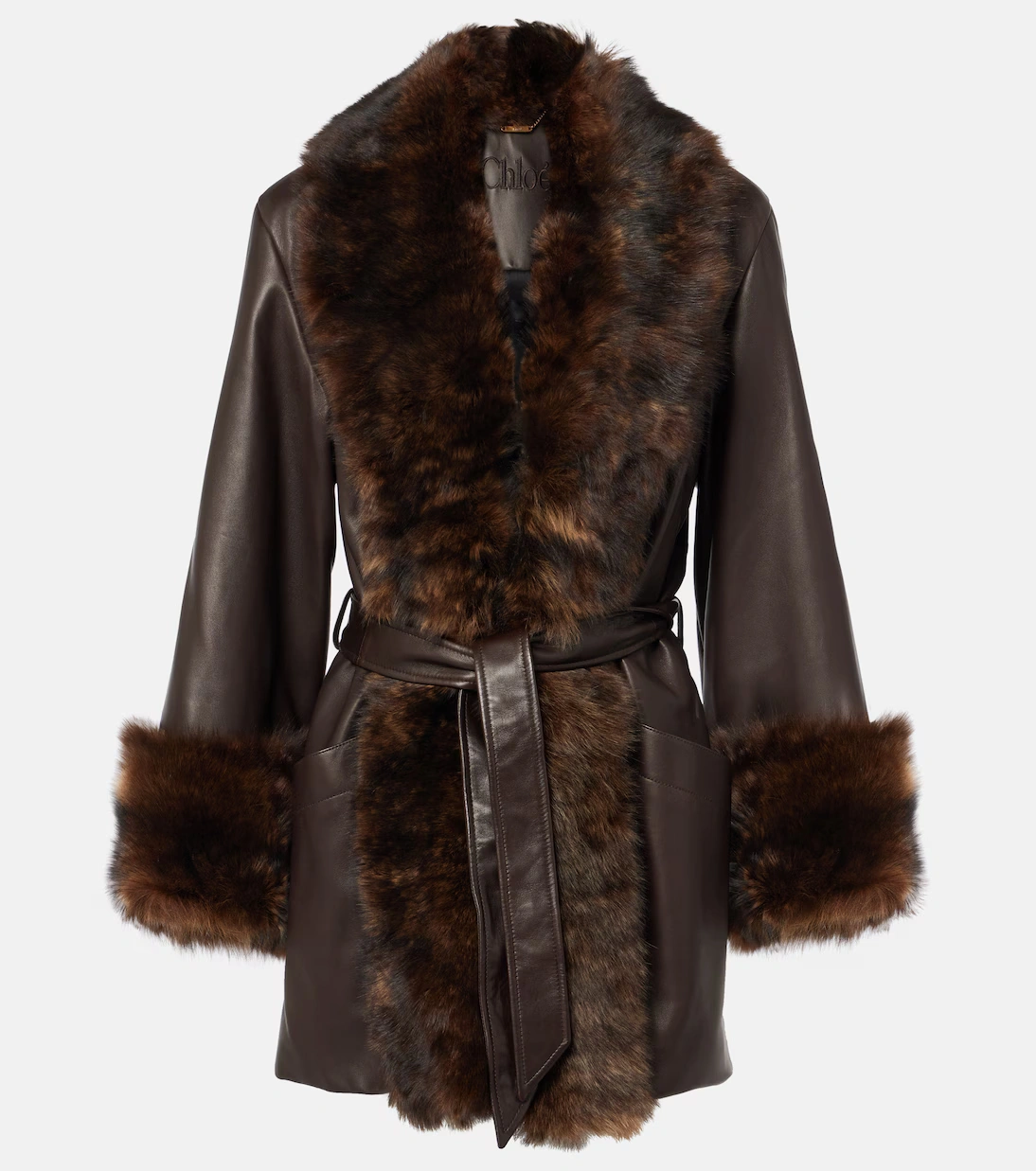 Fall/Winter 2022